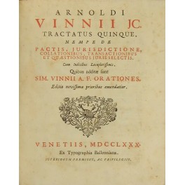 Libreria Antiquaria Giulio Cesare