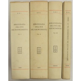 Libreria Antiquaria Giulio Cesare