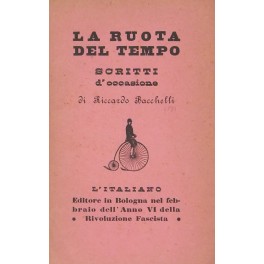 Libreria Antiquaria Giulio Cesare