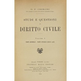 Libreria Antiquaria Giulio Cesare