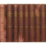 Supplemento ai principii di diritto civile francese. Per Raimondo Janssens, Paolo Leclercq, Giovanni Servais, Leone Siville. Unica traduzione italiana autorizzata curata dall'Avv. Arturo Vedani