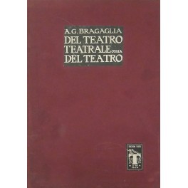 Libreria Antiquaria Giulio Cesare
