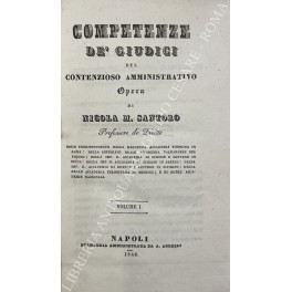 Libreria Antiquaria Giulio Cesare