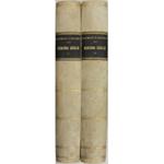 Trattato di medicina legale. Riferito alla codificazione italiana dal Prof. A. Severi. Traduzione del Dott. C. Ferrai