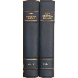 Libreria Antiquaria Giulio Cesare