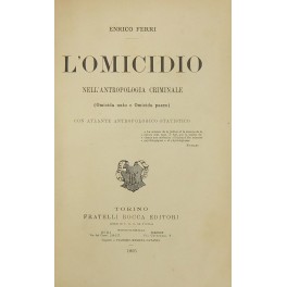 Libreria Antiquaria Giulio Cesare