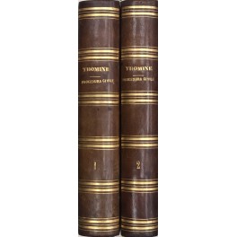 Libreria Antiquaria Giulio Cesare