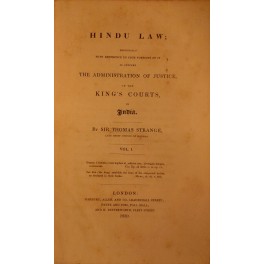 Libreria Antiquaria Giulio Cesare