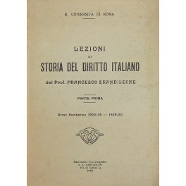 Libreria Antiquaria Giulio Cesare