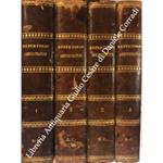 Repertorio amministrativo ossia Collezione di leggi, decreti, reali rescritti, ministeriali di massima, regolamenti, ed istruzioni sull'amministrazione civile del Regno delle Due Sicilie compilato dal Barone Pompilio Petitti
