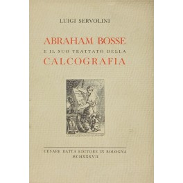 Libreria Antiquaria Giulio Cesare