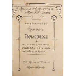 Libreria Antiquaria Giulio Cesare