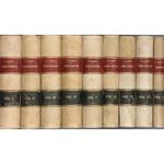 Teoria delle obbligazioni nel diritto moderno italiano esposta con la scorta della dottrina e della giurisprudenza. Vol. I - Definizioni e requisiti delle obbligazioni. Obbligazioni naturali, solidali, indivisibili. Forma e prova delle obbligazioni. 