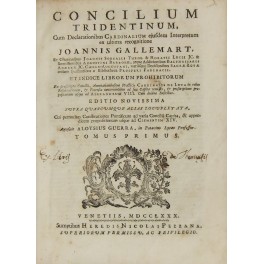 Libreria Antiquaria Giulio Cesare