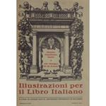 II Quaderno Ratta. Sessanta xilografie di 38 artisti. UNITO A: V Quaderno Ratta. Illustrazioni per il libro italiano. 124 Disegni di 54 artisti