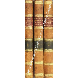 Libreria Antiquaria Giulio Cesare