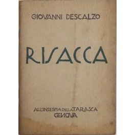 Libreria Antiquaria Giulio Cesare