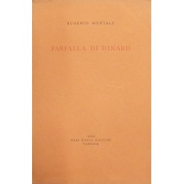 Libreria Antiquaria Giulio Cesare
