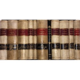 Libreria Antiquaria Giulio Cesare
