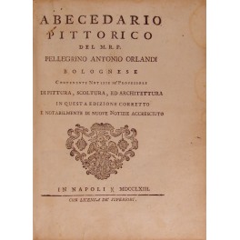 Libreria Antiquaria Giulio Cesare