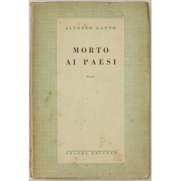 Libreria Antiquaria Giulio Cesare