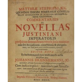 Libreria Antiquaria Giulio Cesare
