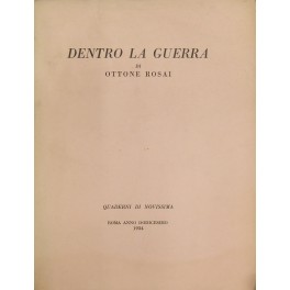 Libreria Antiquaria Giulio Cesare