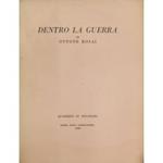 Dentro la guerra