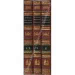 Histoire du droit romain au moyen age... Traduit de l'allemand sur la derniere edition précede d'une notice sur la vie et les ecrits de l'auteur par M. Charles Guenoux