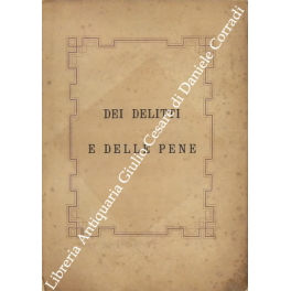 Libreria Antiquaria Giulio Cesare