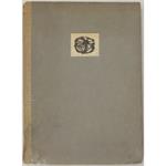 Agostino. Romanzo con due litografie f.t. di Renato Guttuso