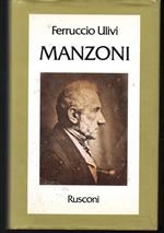 Manzoni