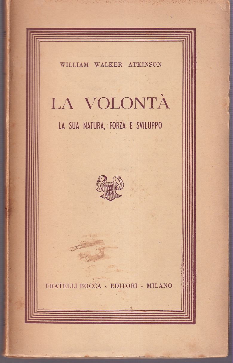 Libreria Tara