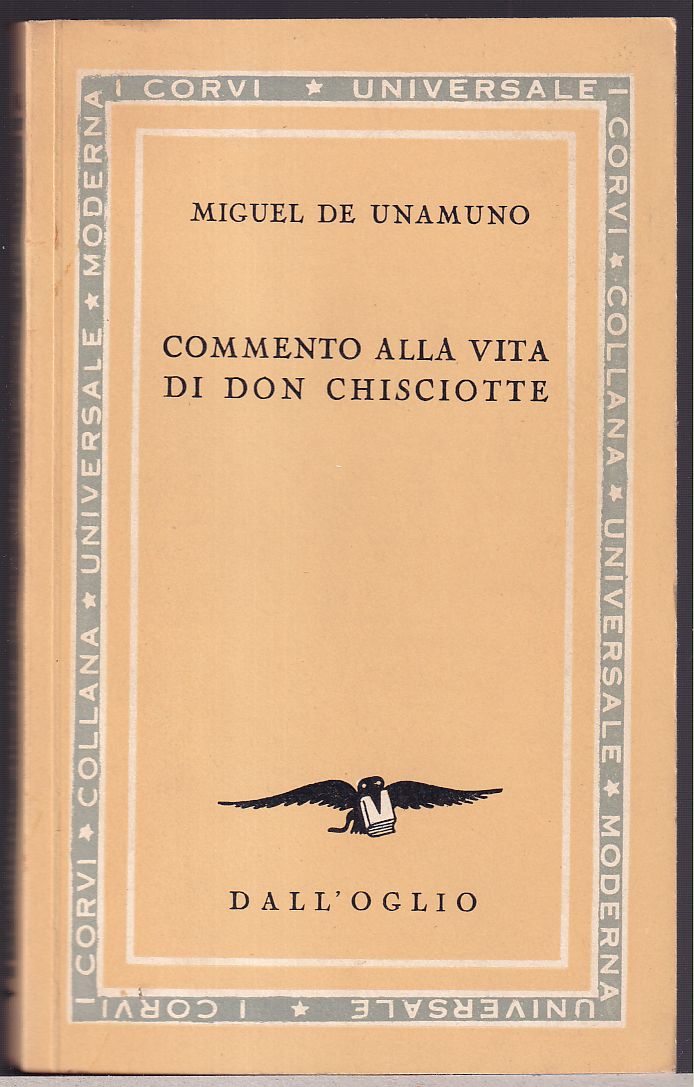 Libreria Tara