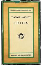 Lolita