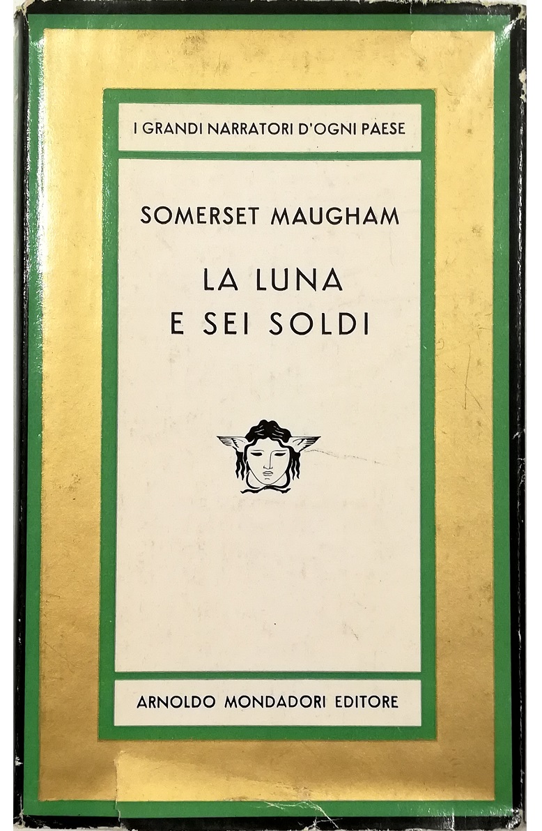 Libreria Tara