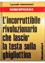Robespierre