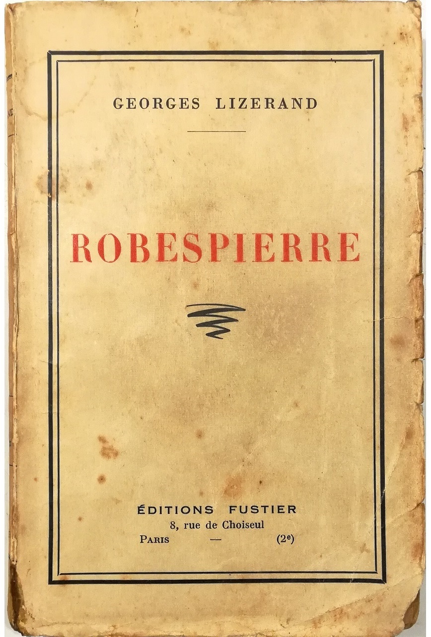 Libreria Tara