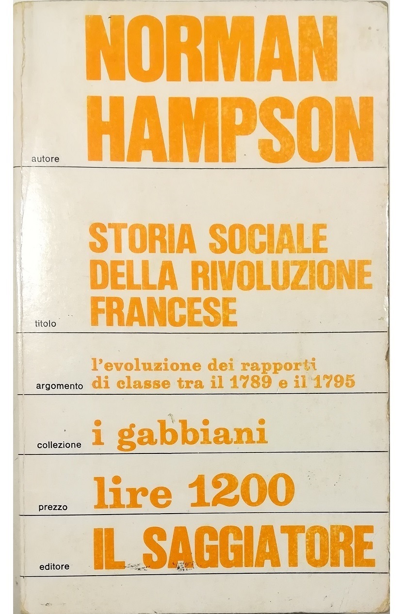 Libreria Tara