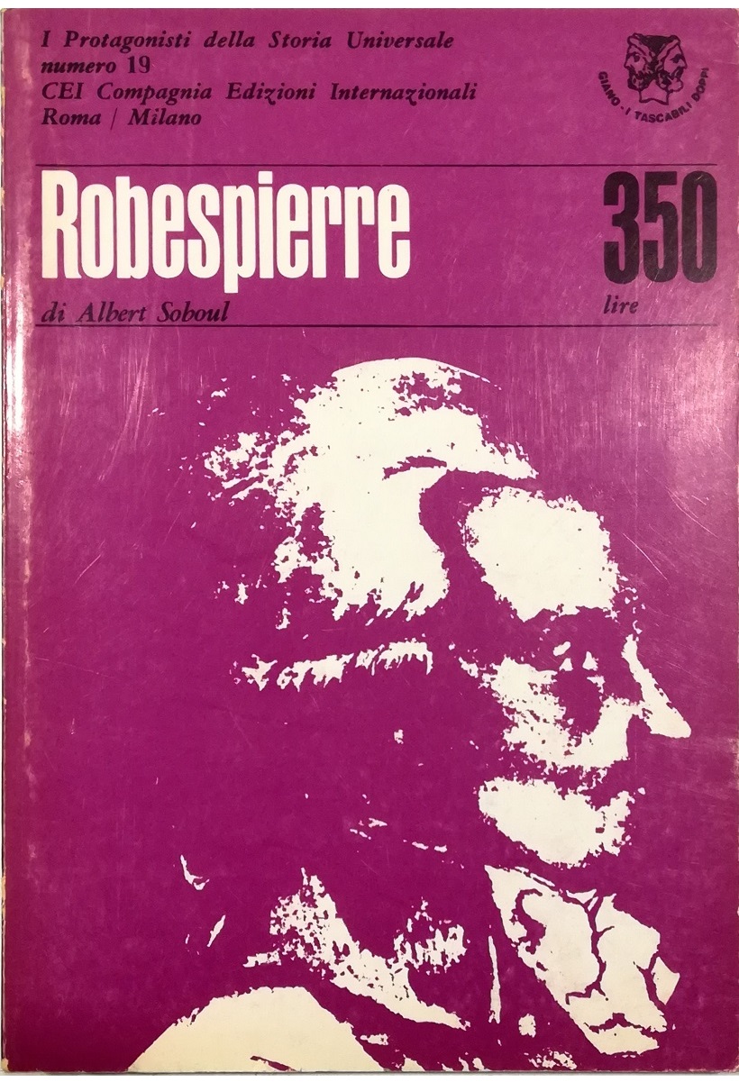 Libreria Tara