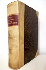 Histoire politique de la Révolution française Origines et Developpement de la Démocratie et de la République (1789-1804)