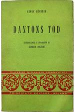 Dantons Tod