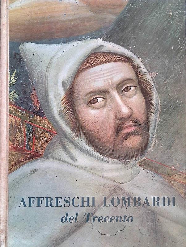 Folignolibri
