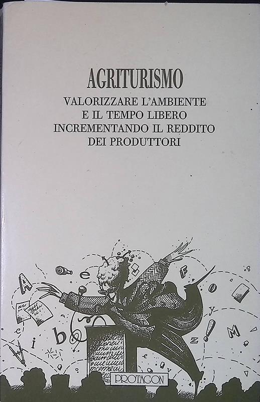 Folignolibri