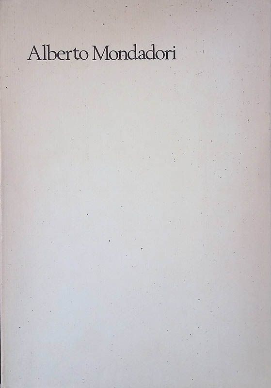 Folignolibri