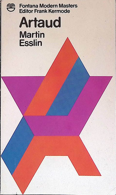 Folignolibri