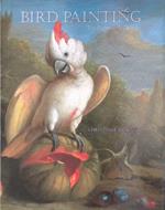 Bird Painting. The Eighteenth Century