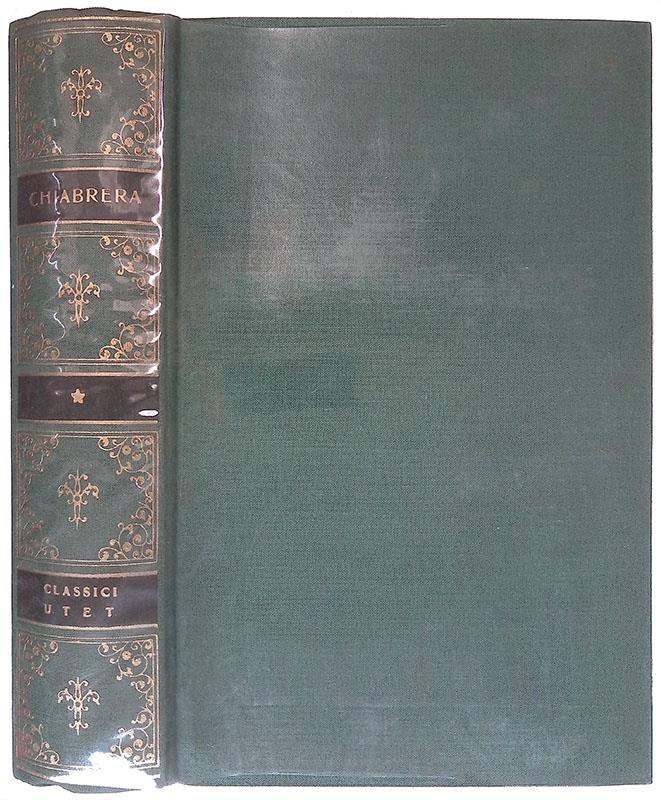 Folignolibri