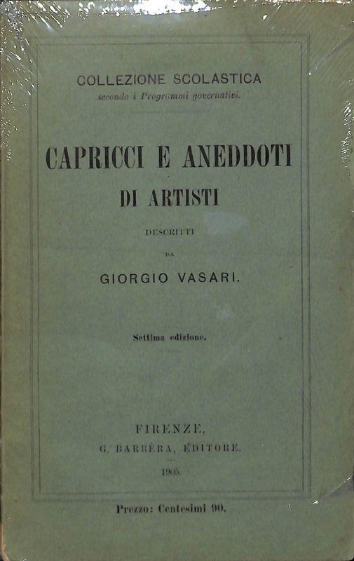 Folignolibri