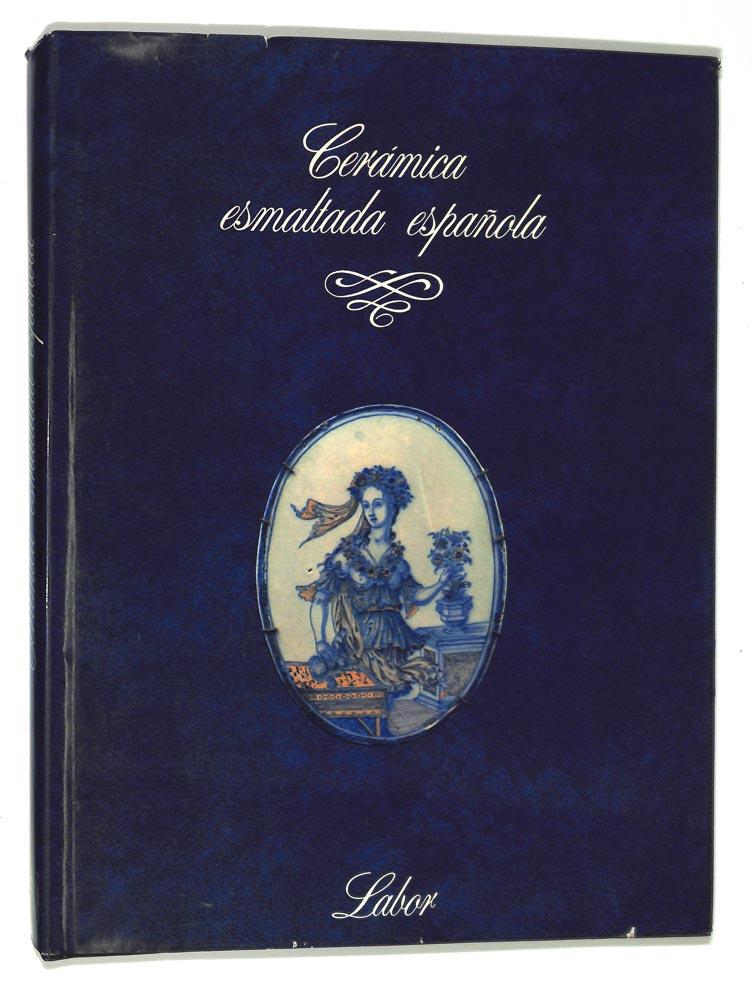 Folignolibri